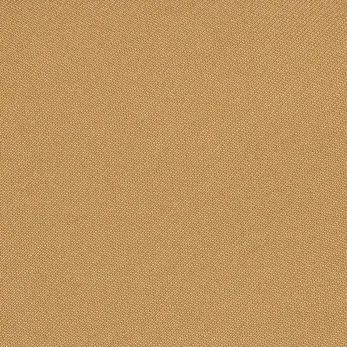 Gewebe, Viskose, 23130-090, braun Angebot