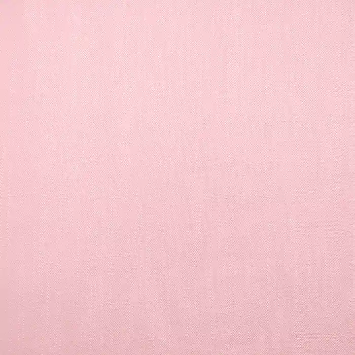 Gleich Bestellen Gewebe, Viskose, 19130-011, rosa