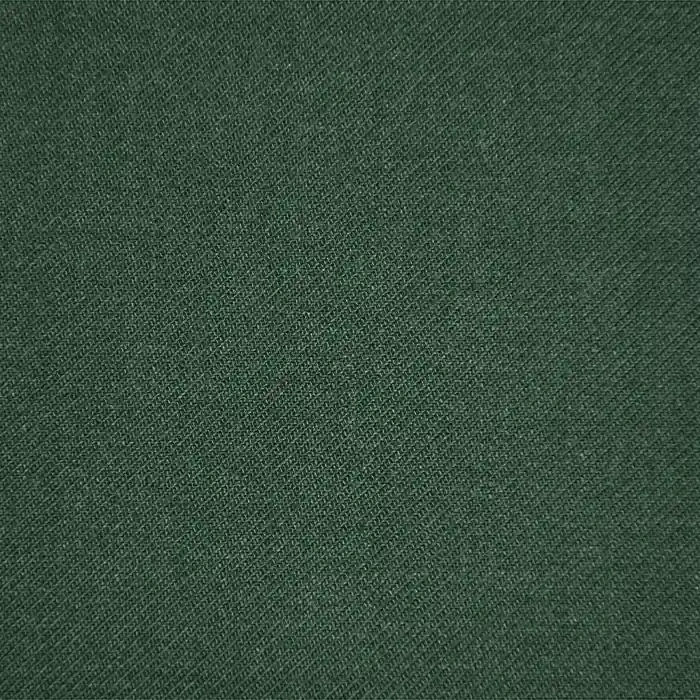 Gewebe, Viskose, 21973-227, grün Neu
