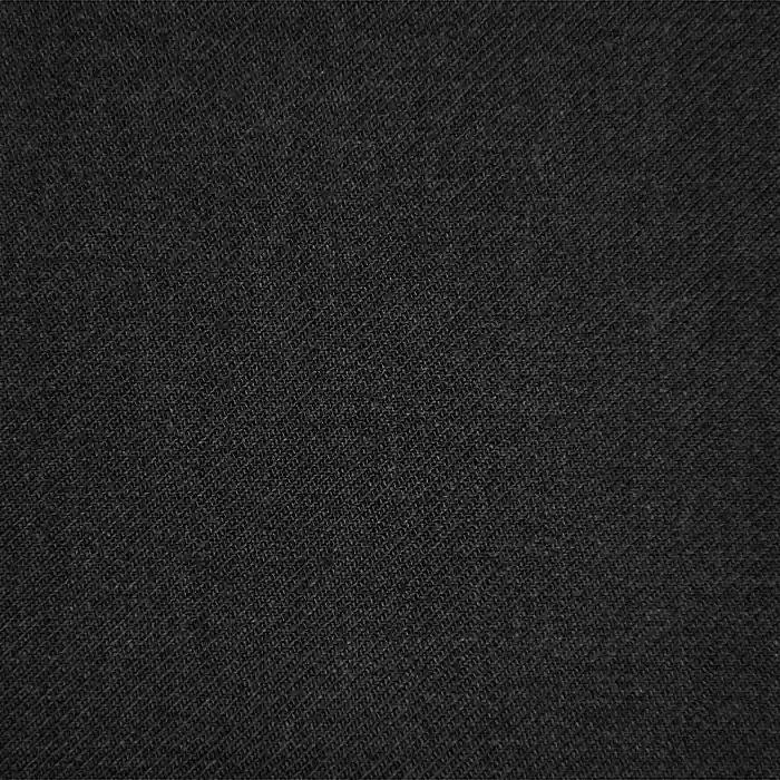 Gewebe, Viskose, 21973-269, schwarz Neu