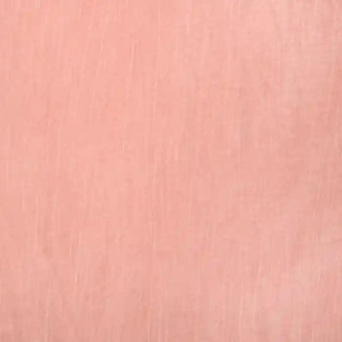 Kostenfreie Lieferung Gewebe, Viskose, 22442-820, rosa