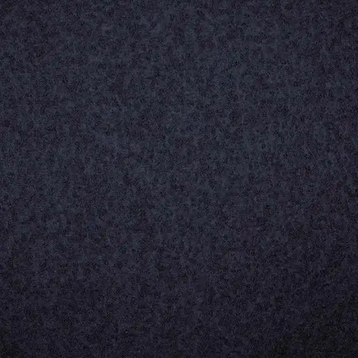 Must-Have Kochwolle, 19690-508, dunkelblau