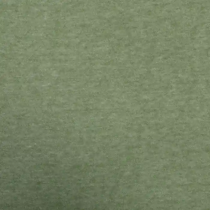 Wirkware, Melange, 19881-215, grün Sale