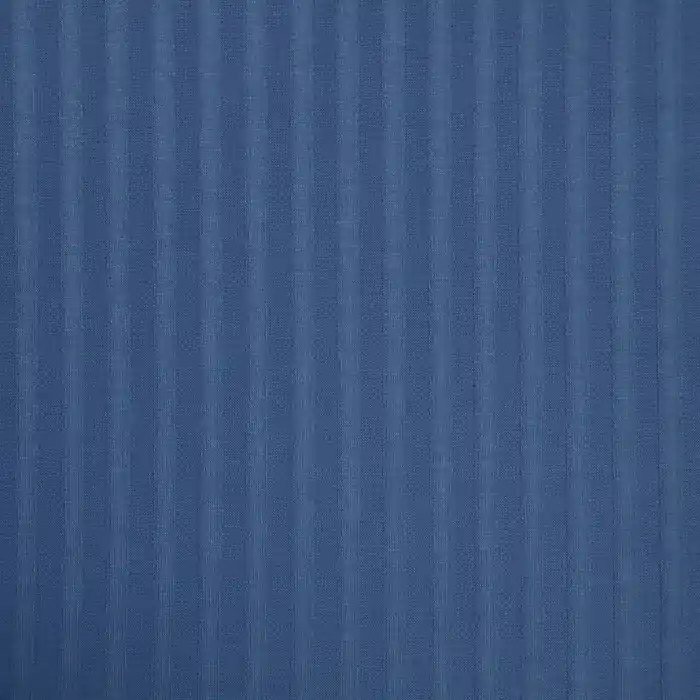 Rippenware, 20544-006, blau Großhandel