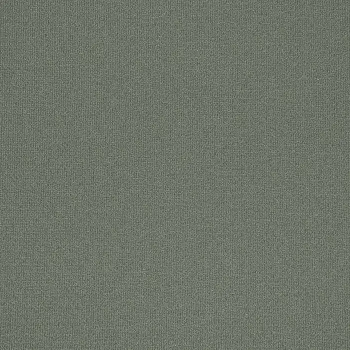 Chiffon, Kreppstoff, 17829-215, olivenfarben Garantierte Lieferung