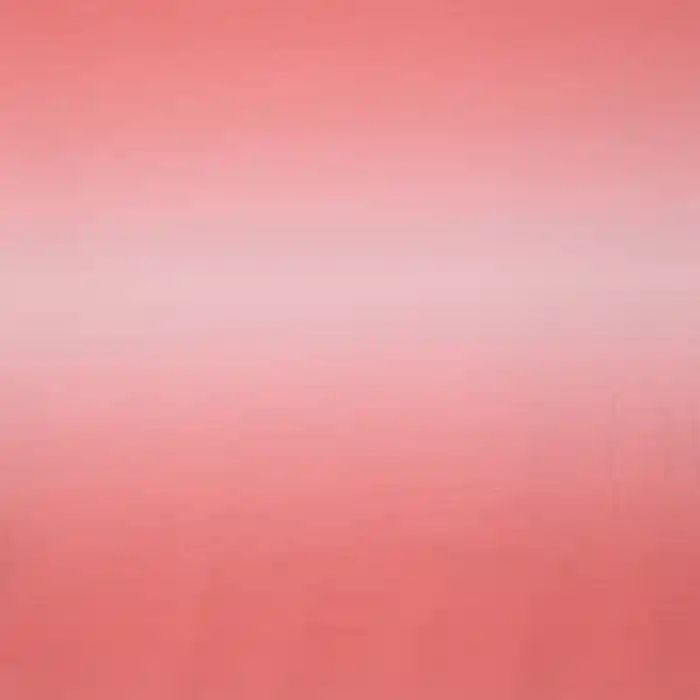 Sweatshirtstoff, 23435-001, rosa Expressversand