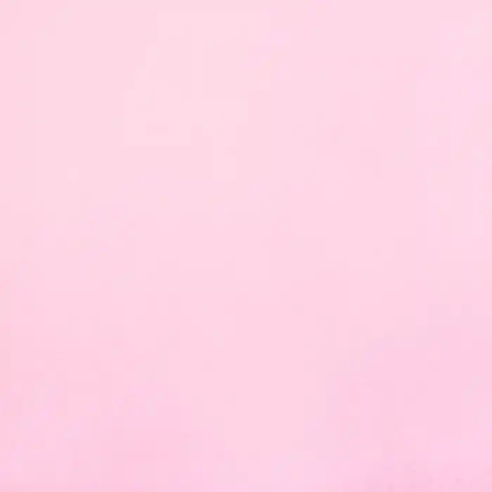 Mengenrabatt Anzugstoff, dünn, 2248-9, rosa