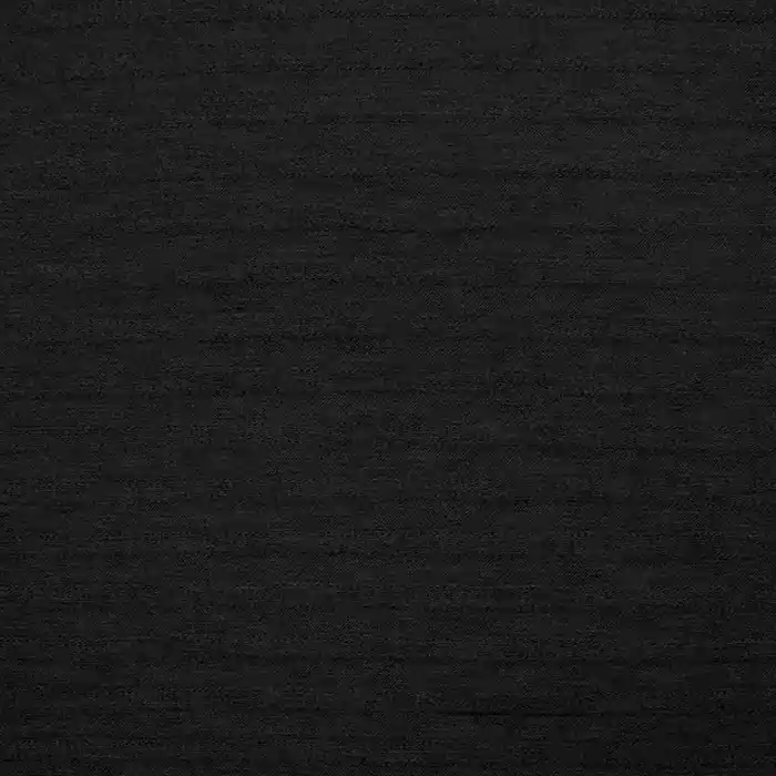 Preisknaller Wirkware, Streifen, 17192-069, schwarz