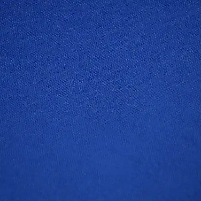 Premium Wirkware, dünn, Viskose, 20226-007, blau