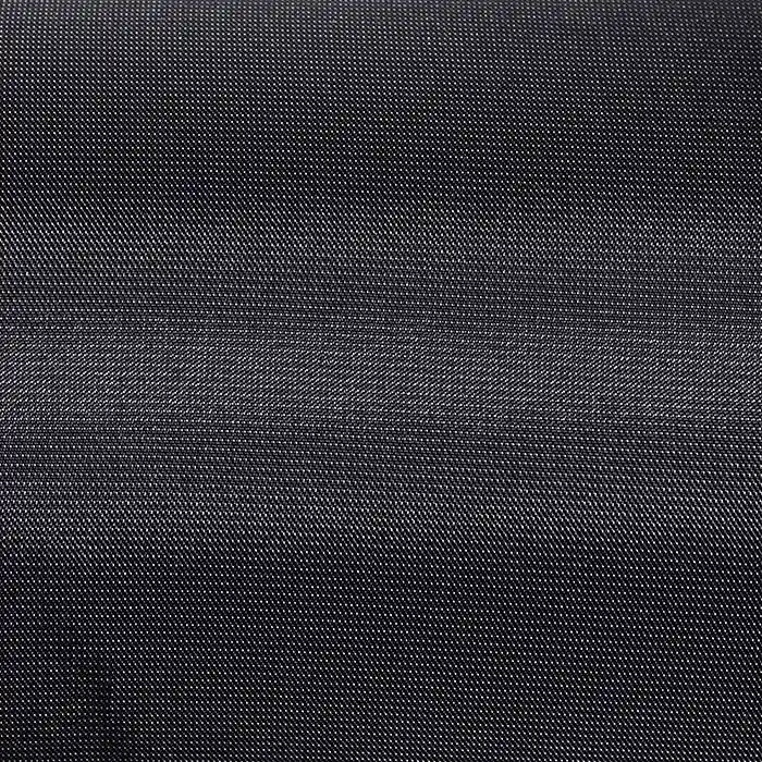 Geld-Zurück-Garantie Futterstoff, Mischung, Streifen, 22627-507, dunkelblau