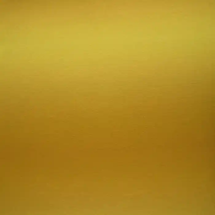 Wochenendangebot Sweatshirtstoff, 23435-011, ocker