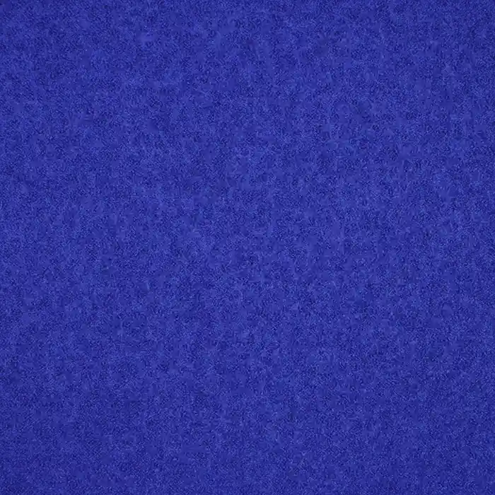 Kochwolle, 19690-507, blau Direktkauf