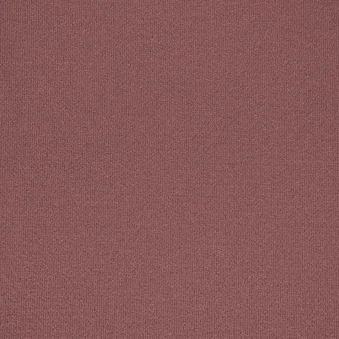 Heißes Angebot Chiffon, Kreppstoff, 17829-545, rosarot