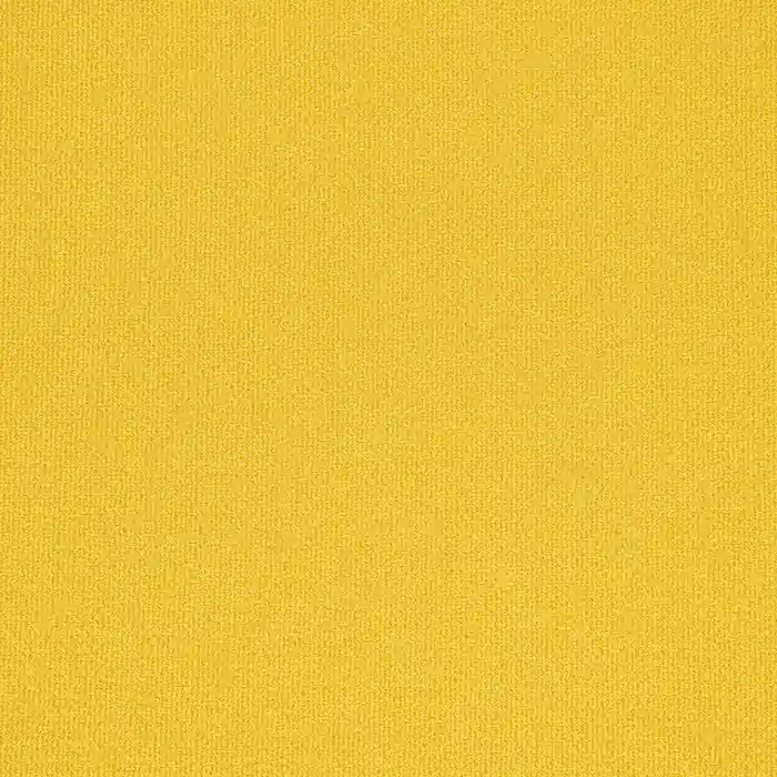 Top-Qualität Chiffon, Kreppstoff, 17829-584, gelb