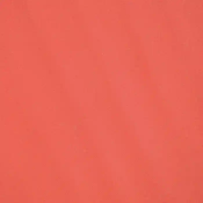 Kostenloser Rückversand Futterstoff, Mischung, 15488-27, aprikose