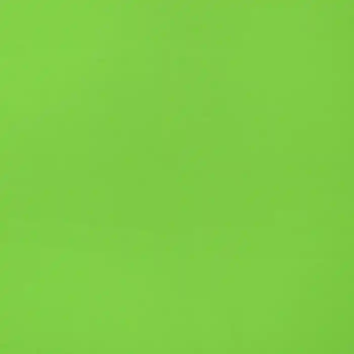 Jetzt Kaufen Chiffon, Polyester, 4143-178, grün