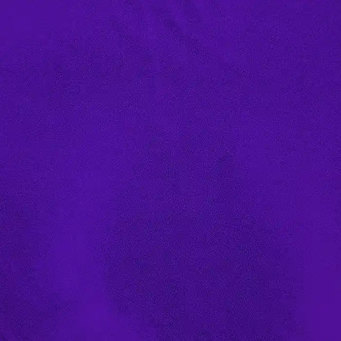 Polyamid, Elastan, Mystique, 22034-06, blau Sonderaktion