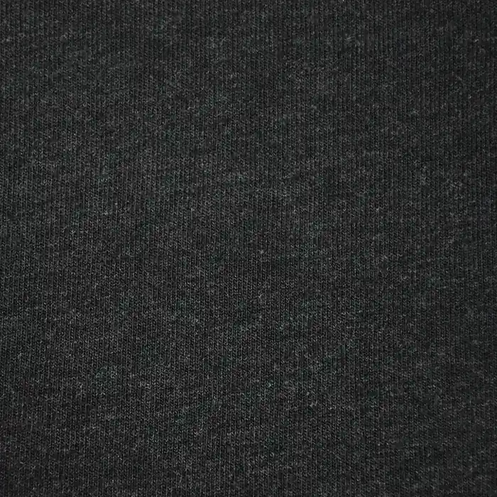 Wirkware, Viskose, 21776-55, schwarz Top-Seller