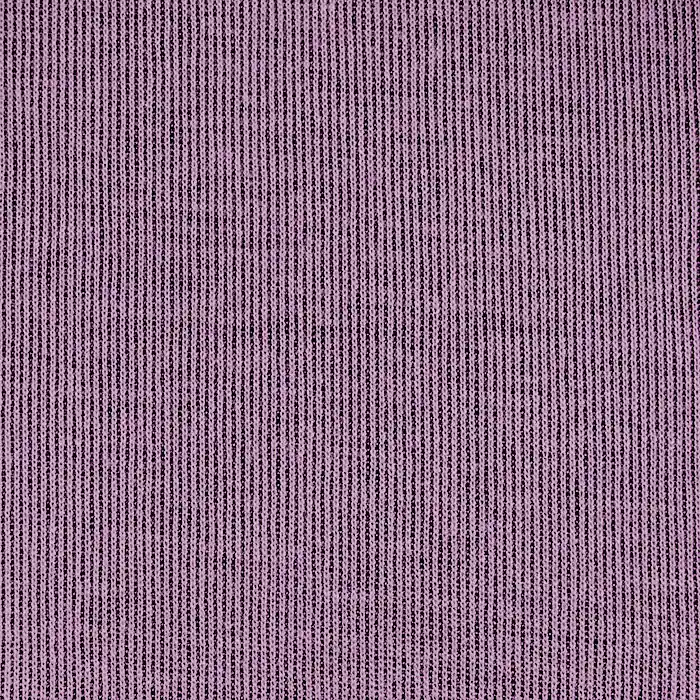 Sofort Bestellen Rippenware, 19704-013, rosa