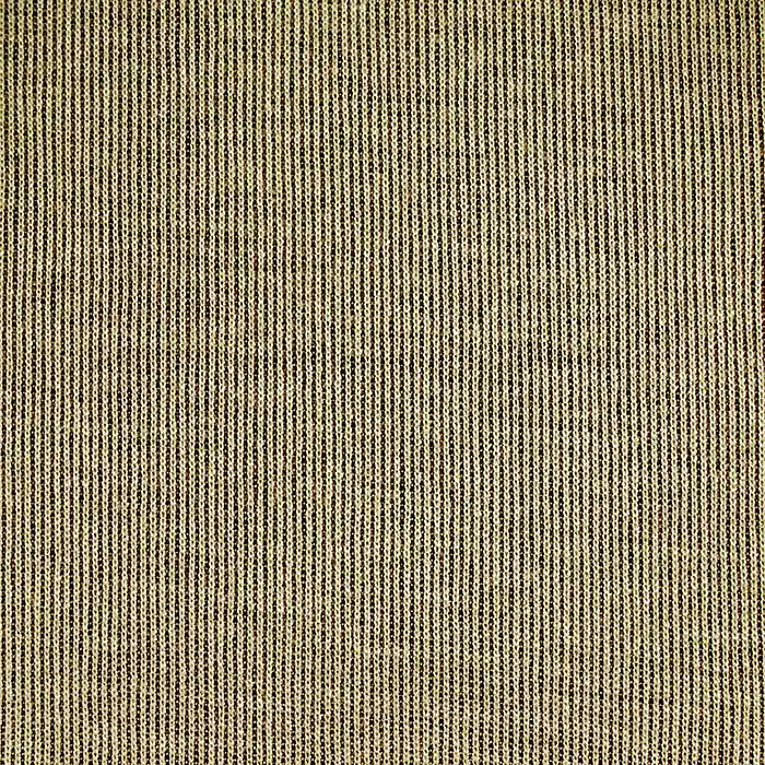 Limited Edition Rippenware, 19704-037, gelb