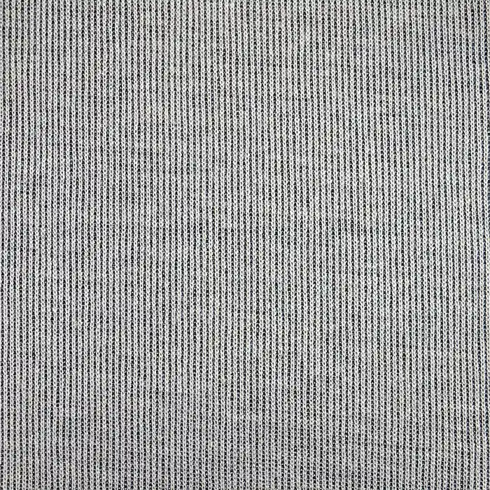 Rippenware, 19704-051, grau Expressversand