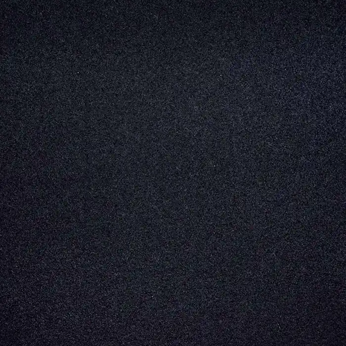 Must-Have Wolle für Mäntel, 20589-1, dunkelblau