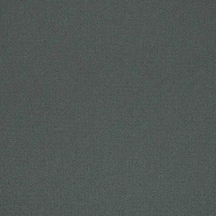 Exklusiv Chiffon, Kreppstoff, 17829-980, graugrün