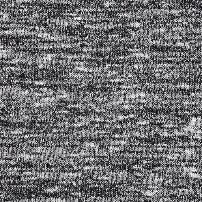 Neue Kollektion Wirkware, Polyester, 21621-2, dunkelblau