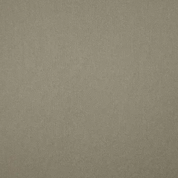 Anzugstoff, klassisch, 2756-6, beigebraun Direkt Vom Hersteller