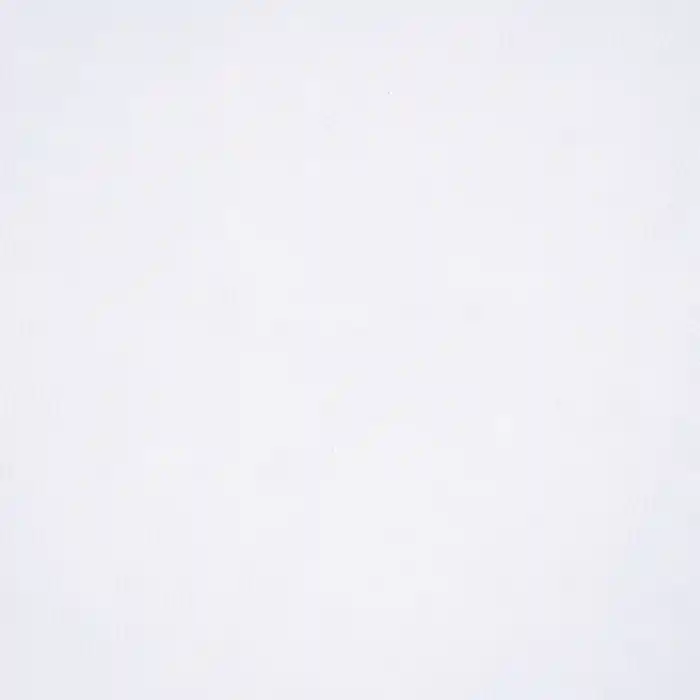 Wirkware, dünn, Viskose, 20226-050, weiß Preis Gesenkt