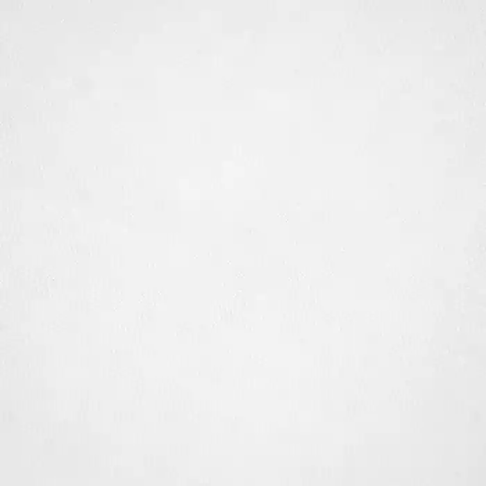 Premium Wirkware, dünn, Viskose, 20226-051, sahne