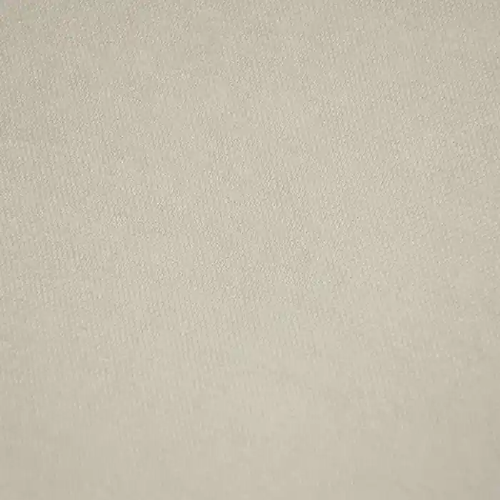 Sale Wirkware, dünn, Viskose, 20226-054, beige