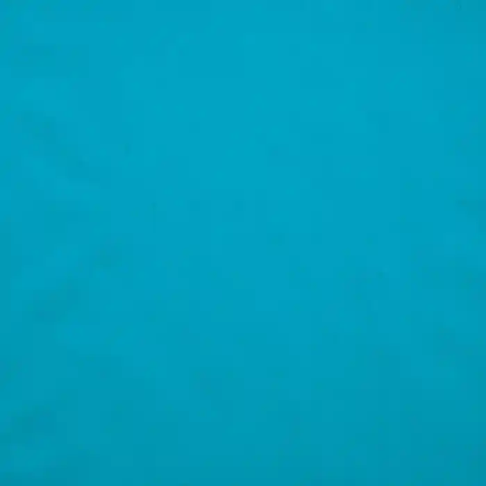 Polyamid, Elastan, matt, 10115-24, türkis Geld-Zurück-Garantie