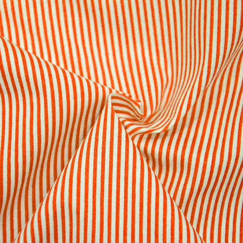 Baumwolle, Popeline, Streifen, 10059-227 Nur Für Kurze Zeit