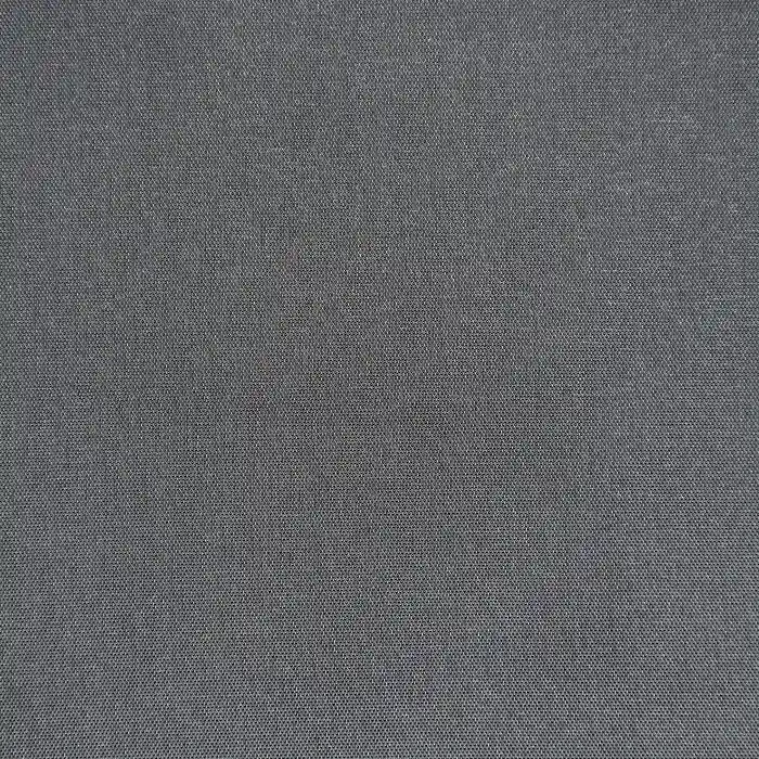 Angebot Futterstoff, Mischung, 14139-8, grau