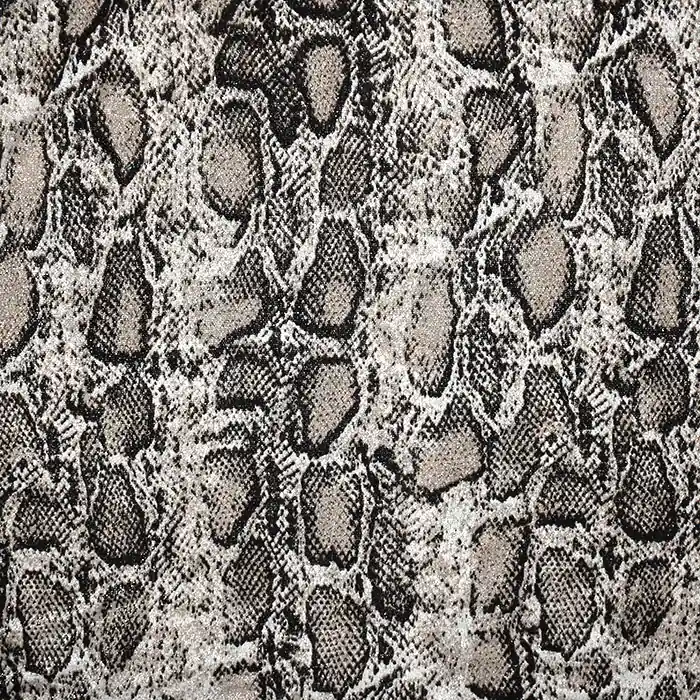 Heute Kaufen Wirkware, dünn, tierisch, 21429-178