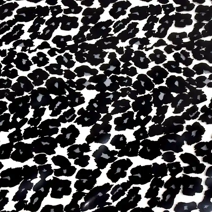 TPU für Regenmäntel, Tiere, 20986-0801 Markenprodukt