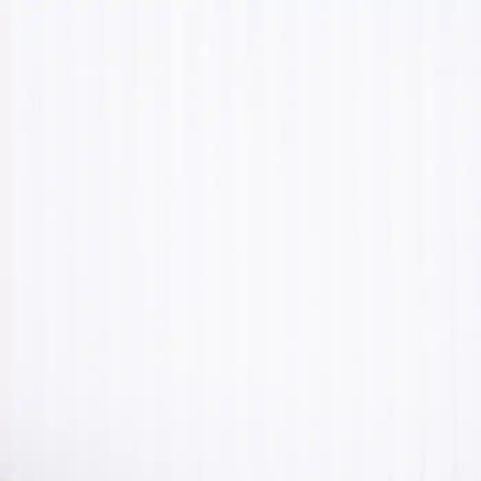 Rippenware, 20544-050, weiß Heute Kaufen