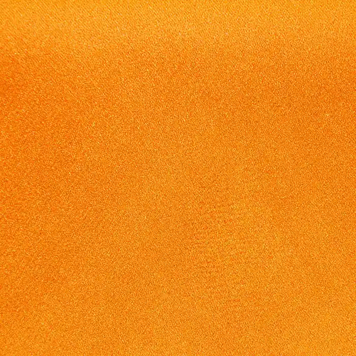 Must-Have Satin, Elastan, 17508-58, orange