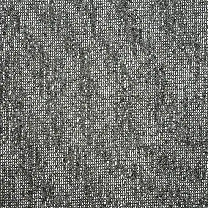 Mantelwolle, 20136-47, grün Direkt Vom Hersteller