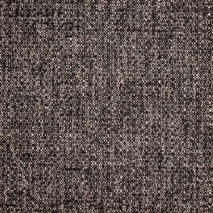 Mega-Angebot Mantelwolle, 20136-61, melange