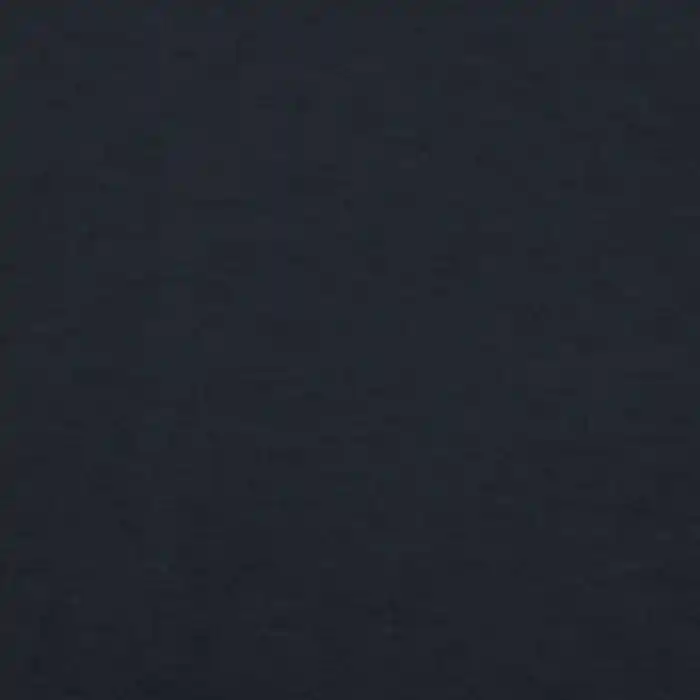 Bestseller Wirkware, Melange, 19881-600, dunkelblau