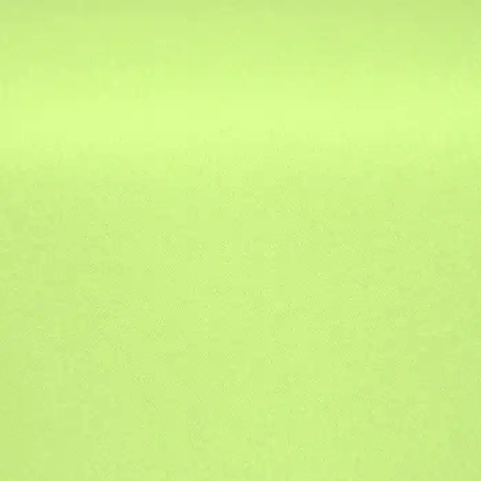 Seide, Satin, Elastan, 15934-7, grün Must-Have