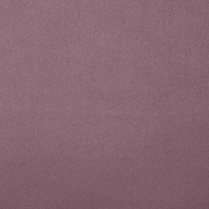 Anzugstoff, klassisch, 2756-2, violett-aschfarben Im Trend