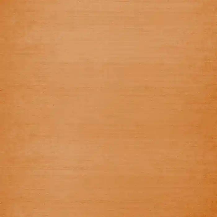 Seide, Shantung, 18084-25, honigfarben Sale