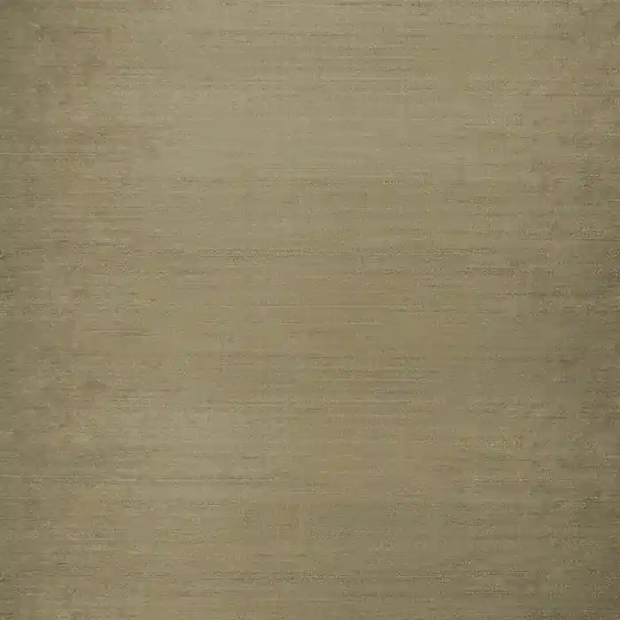 Direkt Vom Hersteller Seide, Shantung, 3956-06, lehm