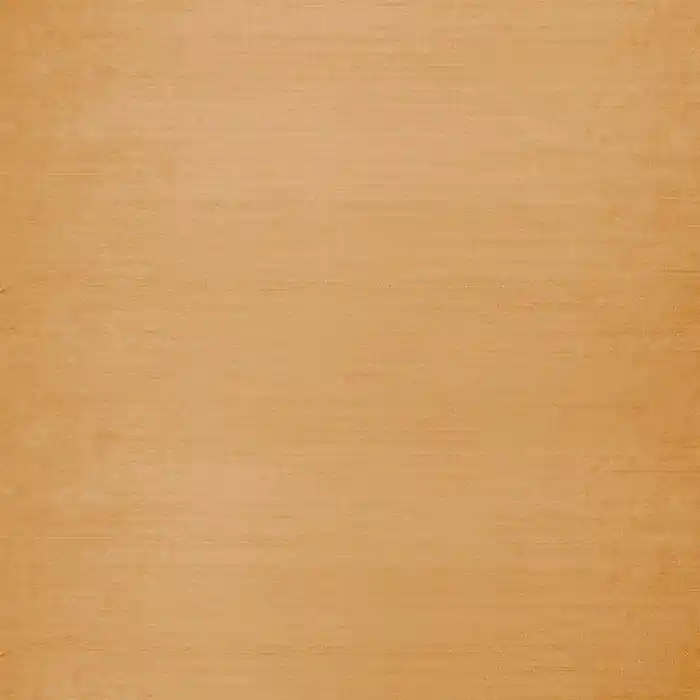 Seide, Shantung, 004_3956-07, gold Neue Kollektion