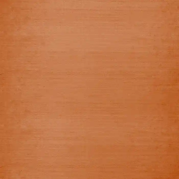 Seide, Shantung, 022_3956-10, antikgold Limited Edition