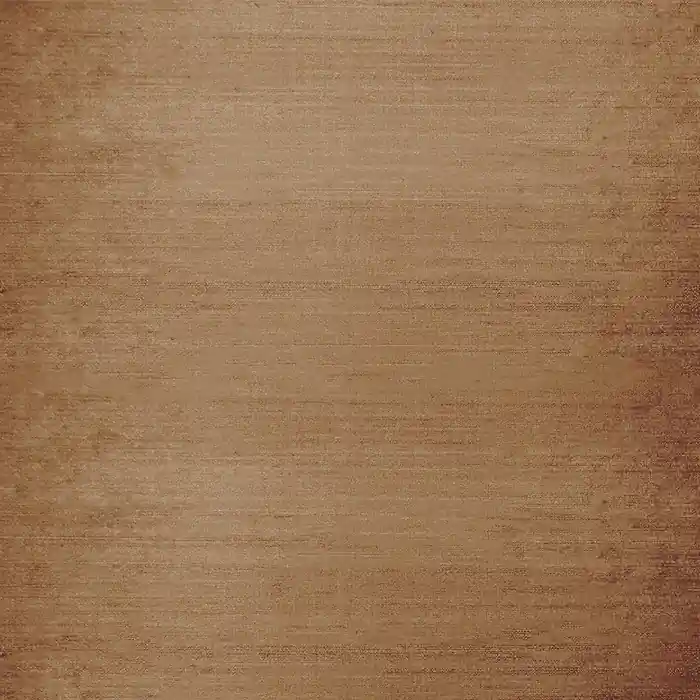 Seide, Shantung, 3956-49, hellbraun Großhandel