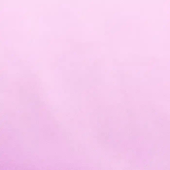 Ausverkauf Satin, Polyester, 012_10804, lavendel